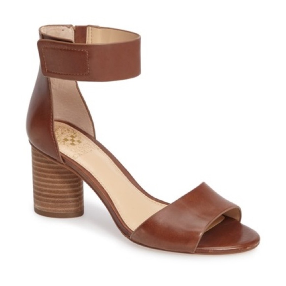 Vince Camuto Jacon Sandal